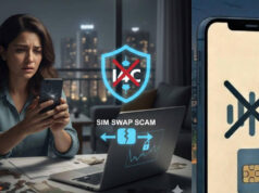फोन नेटवर्क अचानक गायब? ये साधारण समस्या नहीं, हो सकता है e-SIM फ्रॉड का जाल