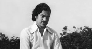 जब पहली बार कैमरे के सामने आए थे चिरंजीवी, 47 साल पहले के सफर को बताया ‘चांद’ सा खूबसूरत