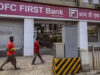 590 करोड़ घोटाले से मचा हड़कंप! IDFC FIRST Bank में हरियाणा सरकार के खातों से बड़ी रकम गायब, जाने पूरा मामला