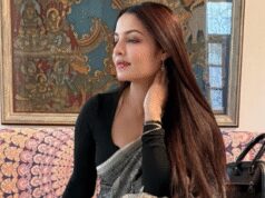मुश्किल दौर में सेलिना जेटली को मिला ‘फौजी बहन’ का साथ, भावुक होकर अभिनेत्री लिखा- एहसास हुआ कि मैं अकेली नहीं हूं