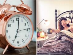 सुबह उठते ही अगर करते हैं ये काम तो उम्र हो रही है कम, अज ही बदल डाले ये Harmful Morning Habits