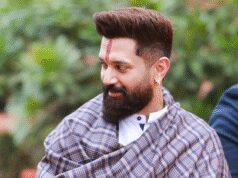 एआई समिट रोबोडॉग विवाद पर चिराग पासवान सख्त, बोले- ‘बड़ी लापरवाही’, समिट के बाद होगी कार्रवाई