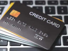 पहली बार क्रेडिट कार्ड लेने वाले ये 4 बातें याद रखें, नहीं तो क्रेडिट स्कोर हो सकता है खराब