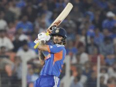 टी20 वर्ल्ड कप: ये 3 खिलाड़ी साउथ अफ्रीका के खिलाफ लगा सकते हैं टीम इंडिया की नैया पार