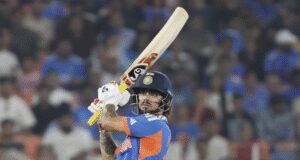 टी20 वर्ल्ड कप: ये 3 खिलाड़ी साउथ अफ्रीका के खिलाफ लगा सकते हैं टीम इंडिया की नैया पार