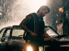 एक-दो नहीं कई फिल्मों के ऑफर ठुकरा चुके हैं ‘कबीर सिंह’, लिस्ट में ‘रांझणा’ और ‘रॉकस्टार’ भी शामिल