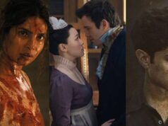 फरवरी के अंतिम सप्ताह में OTT पर कंटेंट की बहार, Ikkis से लेकर The Bluff समेत रिलीज़ होंगी इतनी सारी फ़िल्में-सीरीज