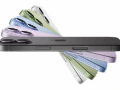 Flipkart Sale Alert: iPhone 17 की कीमत में बड़ी गिरावट, अभी खरीदने पर बचेंगे हजारों रूपए