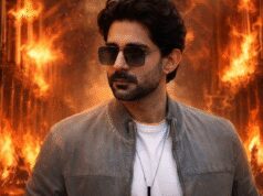 ‘बींदणी’ मेरे लिए सिर्फ शो नहीं, एक नया और चुनौतीपूर्ण सफर है: कुशाग्र दुआ