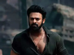 प्रभास का छलका चेन्नई के प्रति प्यार, बोले- आज भी याद आती हैं स्कूल की वो गलियां