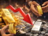 Gold-Silver Market Alert: ईरान पर हमले से 16 हजार महंगी हुई चांदी, सोना फिर तोड़ेगा रिकॉर्ड