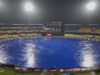 IND vs PAK T20 WC 2026: भारत-पाकिस्तान के रोमांचक मैच से पहले मौसम ने बढ़ाई फैंस की टेंशन, बारिश का अलर्ट जारी