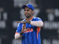 सूर्यकुमार यादव टीम में ‘गेम अवेयरनेस’ लेकर आए हैं: सुनील गावस्कर