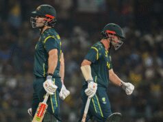 वो 6 मौके, जब टी20 वर्ल्ड कप के ‘नॉकआउट’ से बाहर हुआ ऑस्ट्रेलिया