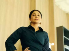 इतिहास की मिसालों से शेफाली शाह ने समझाया प्यार का अर्थ, कहा- ‘बिना जोखिम के कोई खोज मुमकिन नहीं’