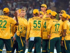 टी20 वर्ल्ड कप: कोच कॉनराड ने बताया, सेमीफाइनल के लिए कैसे तैयारी करेगा साउथ अफ्रीका?