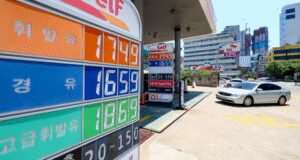 ईरान युद्ध के चलते कच्चे तेल से ज्यादा बढ़ सकते हैं डीजल और जेट फ्यूल के दाम: रिपोर्ट