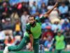 साउथ अफ्रीका बनाम न्यूजीलैंड: टी20 फॉर्मेट में सबसे ज्यादा विकेट लेने वाले 5 गेंदबाज