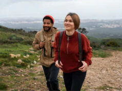 ब्रेकअप-तलाक के बाद मॉडर्न रिलेशनशिप्स में अब Alpine Divorce का ट्रेंड, जन क्यों वायरल हो रहा ये डरावना शब्द और क्या है मतलब ?