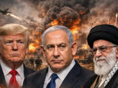 Holi 2026 से पहले गोल्ड में राहत! देशभर में घटे सोने के दाम, चेक करें आज के ताजा रेट