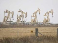 ईरान युद्ध: सप्लाई संकट की चिंता के बीच भारी उछाल के बाद कच्चे तेल की कीमतों में आई स्थिरता