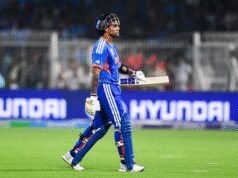 5 खिलाड़ी, जिनके नाम भारत-इंग्लैंड के बीच टी20 मुकाबलों में सर्वाधिक ‘कैच’