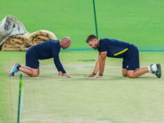 टी20 वर्ल्ड कप: साउथ अफ्रीका-न्यूजीलैंड के बीच सेमीफाइनल, जानिए कैसा है पिच का मिजाज?