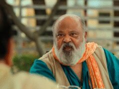 ‘कल्लू मामा’ की कहानी: जब फिल्म में अभिनेता भी थे और लेखक भी, ऐसे चमके सौरभ शुक्ला