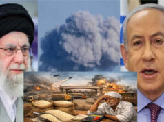 Iran War Impact: भारत में बढ़ने लगे कुकिंग ऑयल से लेकर ड्राई फ्रूट्स के दाम, आम आदमी की जेब पर पड़ा असर