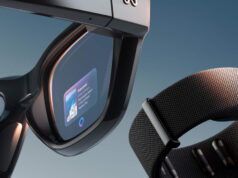 Ray-Ban Smart Glasses विवाद: बाथरूम और बेडरूम के प्राइवेट वीडियो तक पहुंच रहे AI ट्रेनर, Meta पर उठे गंभीर सवा