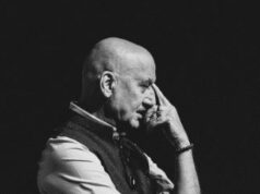 पुराने दौर की यादें होंगी ताजा, अनुपम खेर ने ‘सारांश’ के सीक्वल को लेकर दी अपडेट