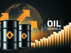 Middle East Crisis Impact: क्या 150 डॉलर तक जाएगा कच्चा तेल? ईरान हालात पर आई बड़ी भविष्यवाणी