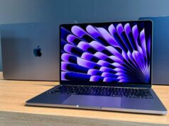 MacBook Neo Launch: कम कीमत में Apple का बड़ा दांव, क्या Microsoft Windows को मिलेगी कड़ी टक्कर?