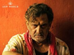 सपनों के शहर में ‘एनिमल’ बनने की दास्तां, महेश मांजरेकर की रंगमंच पर वापसी