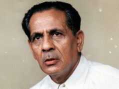 फिराक गोरखपुरी: भगवद गीता से प्रेरित ‘नगम-ए-हकीकत’, शायरी में झलकी दर्द-मोहब्बत और दर्शन