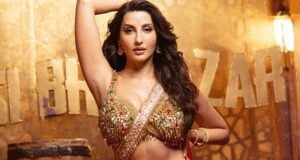 एआईसीडब्ल्यूए ने की ‘सरके चुनर’ को बैन करने की मांग, सरकार से सख्त गाइडलाइंस लाने की अपील