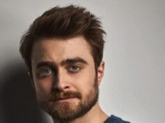 खुद को ऐसे फिट और फाइन रखते हैं ‘हैरी पॉटर’, बताया फिटनेस का राज