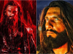 रणवीर सिंह ने किया बड़ा ऐलान! आज नहीं बल्कि इस दिन आएगा ‘धुरंधर 2’ का ट्रेलर, एक्टर ने डेट और टाइम किया कन्फर्म