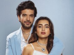 करण कुंद्रा ने तेजस्वी से रिश्ते पर बयां किया हाल-ए-दिल, बोले-पार्टनर सही हो तो भटकने की गुंजाइश नहीं रहती