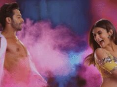 बॉक्स ऑफिस पर होली का खुमार, ‘केसरी’ से ‘बद्रीनाथ की दुल्हनिया’ तक, इन फिल्मों का चला जादू