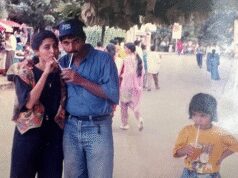 ‘बच्चा माता-पिता जैसा ही होता है’, पूजा हेगड़े ने खास अंदाज में दी शादी की सालगिरह की शुभकामनाएं