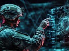 Cyber War क्या होता है और कैसे पलक झपकते ही किसी भी देश की तोड़ सकता है कमर ? यहाँ विस्तार से जानिए सबकुछ