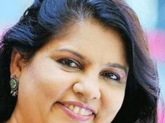 संंगीत की ‘साधना’: 5 साल की उम्र में पहली रिकॉर्डिंग, नाम से जुड़ा है मजेदार किस्सा, कल्याणजी-आनंदजी का भी कनेक्शन