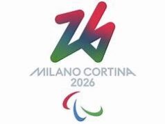 पैरालंपिक विंटर गेम्स के लिए कुछ टीमों को हो सकती है देरी, मिडिल ईस्ट में संकट पर आईपीसी की नजर