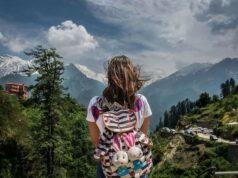 मार्च में बनाएं घूमने का प्लान: सुहावने मौसम के साथ इन टूरिस्ट डेस्टिनेशंस पर मिलेगा सुकून और रोमांच