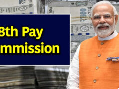 BJP की बड़ी रणनीति! बिहार से नितिन नवीन को राज्यसभा उम्मीदवार बनाया, हरियाणा, असम और अन्य राज्यों से कुल 9 नाम घोषित