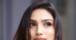 गलत सलाह के कारण गंवाया इम्तियाज अली का प्रोजेक्ट, डोनल बिष्ट ने सुनाई आपबीती