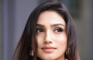 गलत सलाह के कारण गंवाया इम्तियाज अली का प्रोजेक्ट, डोनल बिष्ट ने सुनाई आपबीती