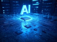 राष्ट्रीय शिक्षा नीति 2020 के सहारे भारत बना रहा वैश्विक एआई महाशक्ति, 2027 तक एआई बाजार में तेज वृद्धि की उम्मीद