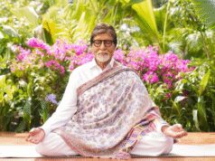 ‘जलसा’ सिर्फ घर नहीं, लाखों दिलों का आशीर्वाद है: अमिताभ बच्चन